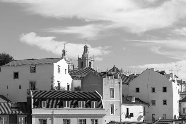 História das expressões populares criadas em Lisboa História das expressões populares