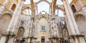 História das expressões populares