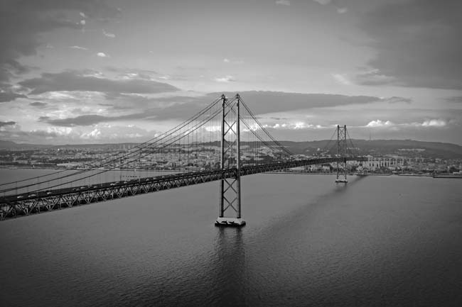 História das expressões populares criadas em Lisboa História das expressões populares