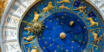 signos que não têm medo de envelhecer