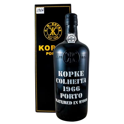 Um dos melhores vinhos portugueses do ano custa menos de 7 euros! melhores vinhos portugueses do ano