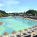 Praia das Rocas abre a maior piscina de ondas de Portugal maior piscina de ondas de Portugal