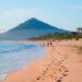 Praia de Moledo