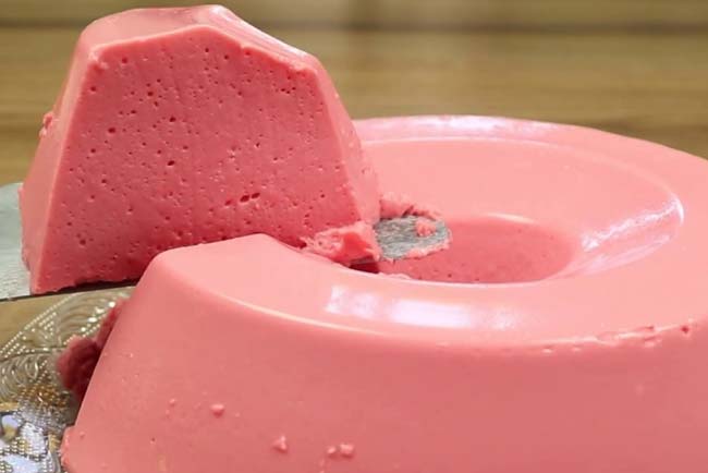 3 receitas de pudim tradicional que se derrete na boca pudim tradicional