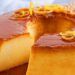 3 receitas de pudim tradicional que se derrete na boca pudim tradicional