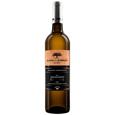 Um dos melhores vinhos portugueses do ano custa menos de 7 euros! melhores vinhos portugueses do ano