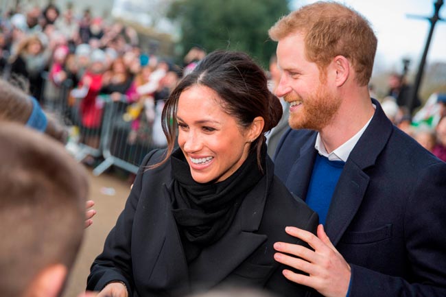 33 curiosidades imperdíveis sobre o príncipe Harry curiosidades imperdíveis sobre o príncipe Harry