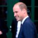 Quantos milhões vale o príncipe William