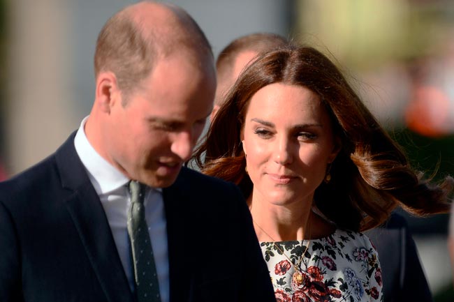 10 curiosidades do Príncipe William, o futuro rei curiosidades do Príncipe William