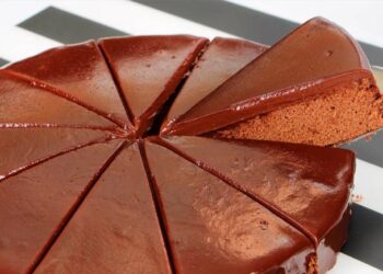 truques de cozinha que vão mudar a sua vida