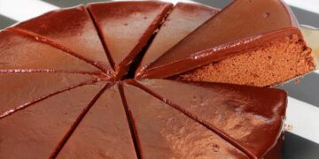 truques de cozinha que vão mudar a sua vida