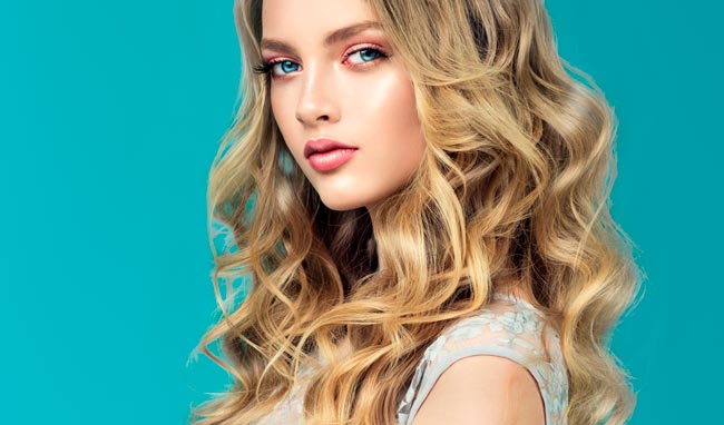 5 receitas naturais para cabelo oleoso que fazem maravilhas! receitas naturais para cabelo oleoso