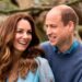 14 curiosidades sobre o Príncipe William desconhecidas sobre o Príncipe William