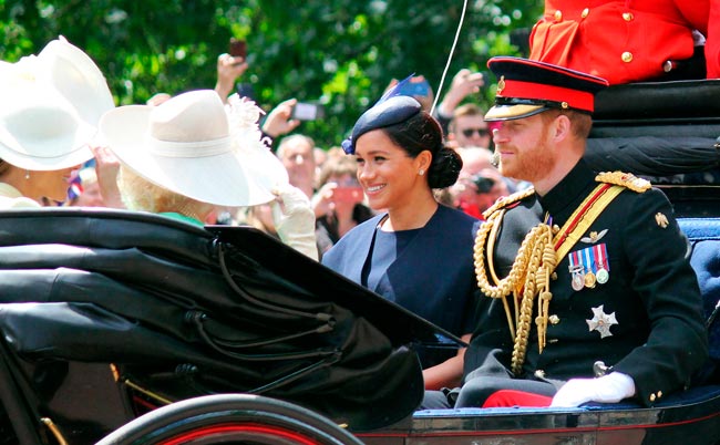 33 curiosidades imperdíveis sobre o príncipe Harry curiosidades imperdíveis sobre o príncipe Harry