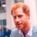 curiosidades imperdíveis sobre o príncipe Harry