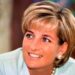 5 factos desconhecidos sobre a Lady Di factos desconhecidos sobre a Lady Di
