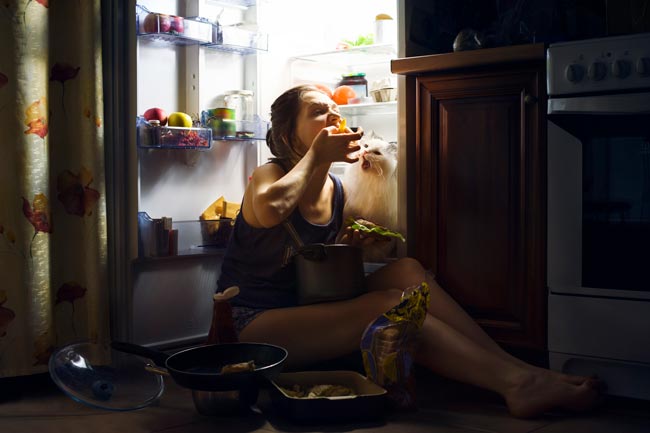 8 alimentos a evitar antes de dormir que originam insónias alimentos a evitar antes de dormir