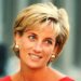tudo sobre a Lady Di
