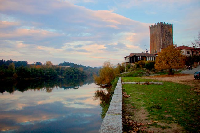 The Guardian elege 10 destinos em Portugal que não pode perder destinos em Portugal que não pode perder