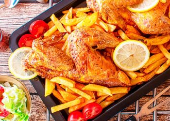 melhores receitas de churrasco