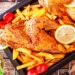 melhores receitas de churrasco