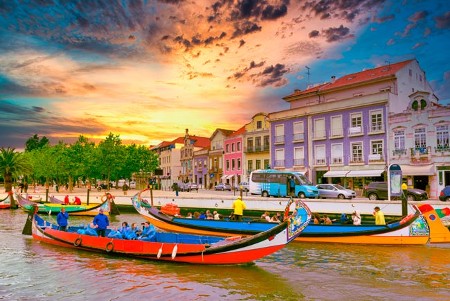 The Guardian elege 10 destinos em Portugal que não pode perder destinos em Portugal que não pode perder