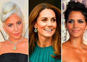 truques de beleza das famosas