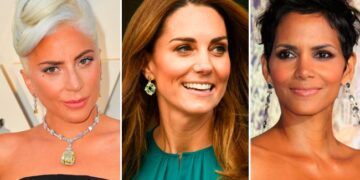 truques de beleza das famosas