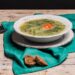Caldo Verde