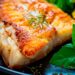 Como fazer o melhor peixe frito do mundo. Tome nota! peixe frito