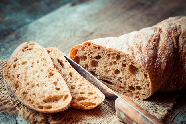 10 truques de cozinha que vão mudar a sua vida truques de cozinha que vão mudar a sua vida