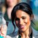 desentendimento entre Meghan Markle