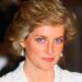 Lady Di e os truques de beleza de princesas e rainhas truques de beleza