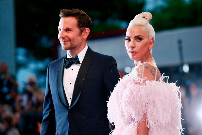 5 cuidados com o cabelo das famosas que as mulheres têm de saber cuidados com o cabelo