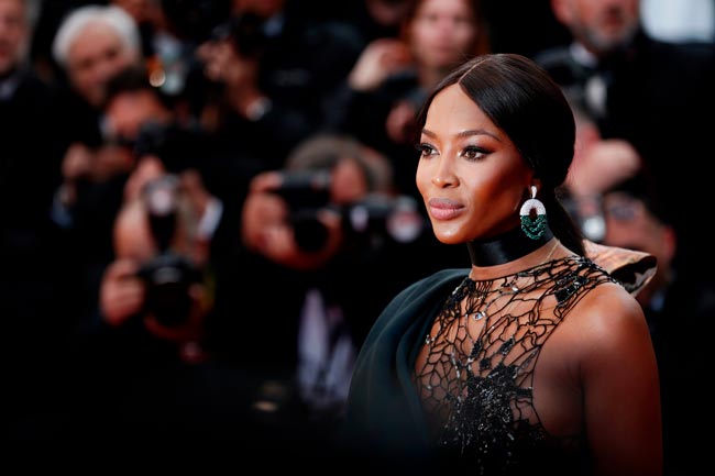 5 cuidados com o cabelo das famosas que as mulheres têm de saber cuidados com o cabelo