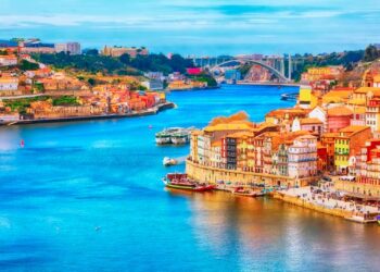 cidade mais barata do mundo