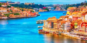 cidade mais barata do mundo