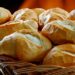 Saiba como congelar pão e descongelar. Tome nota! como congelar pão e descongelar