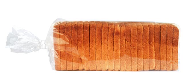 Saiba como congelar pão e descongelar. Tome nota! como congelar pão e descongelar