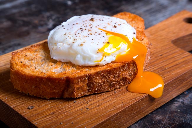 10 truques de cozinha que vão mudar a sua vida truques de cozinha que vão mudar a sua vida