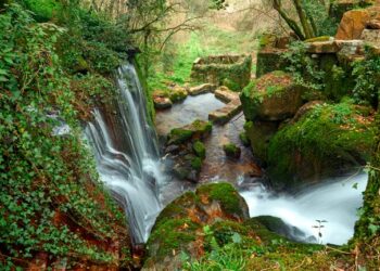 destinos em Portugal que não pode perder