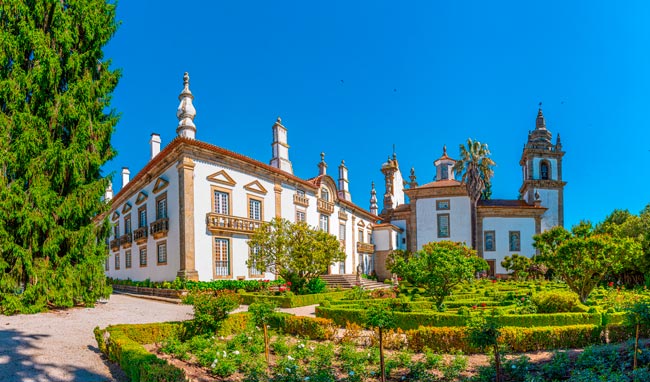 15 melhores destinos de férias em Portugal 15 melhores destinos de férias