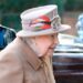 se a rainha Elizabeth II morrer