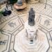 Calçada Portuguesa já é Património Cultural