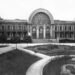 Palácio de Cristal