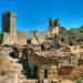 Aldeia Histórica de Marialva