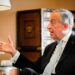 Algumas loucuras de Marcelo Rebelo de Sousa