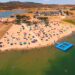 melhores Praias Fluviais do Alentejo