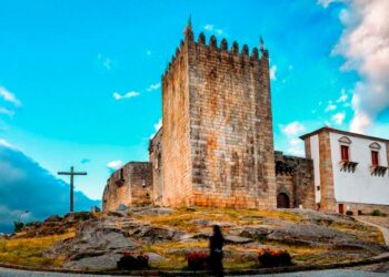 Belmonte