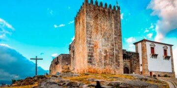Belmonte